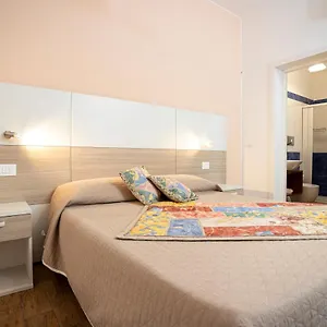 Trapani Home 2*, Trapani Italie